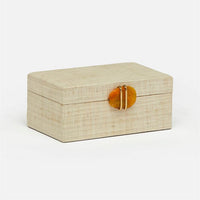 Connery Box