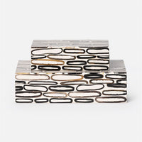 Corwin Box