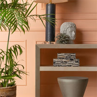 Corwin Box
