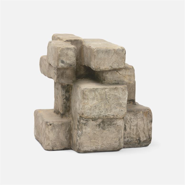 Damon Stone Shape