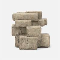 Damon Stone Shape
