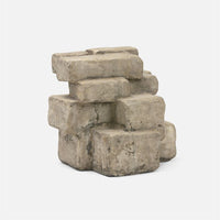 Damon Stone Shape