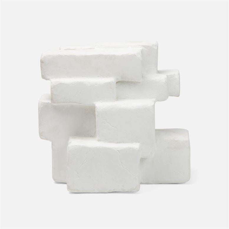 Damon Stone Shape