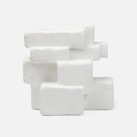 Damon Stone Shape