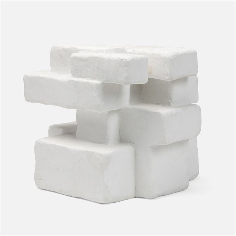 Damon Stone Shape