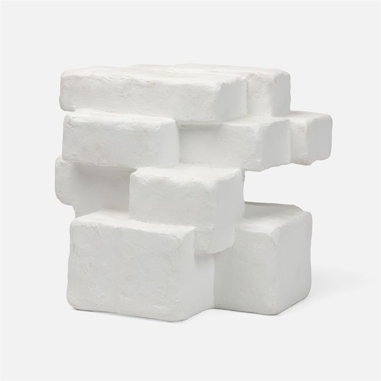 Damon Stone Shape