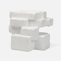 Damon Stone Shape