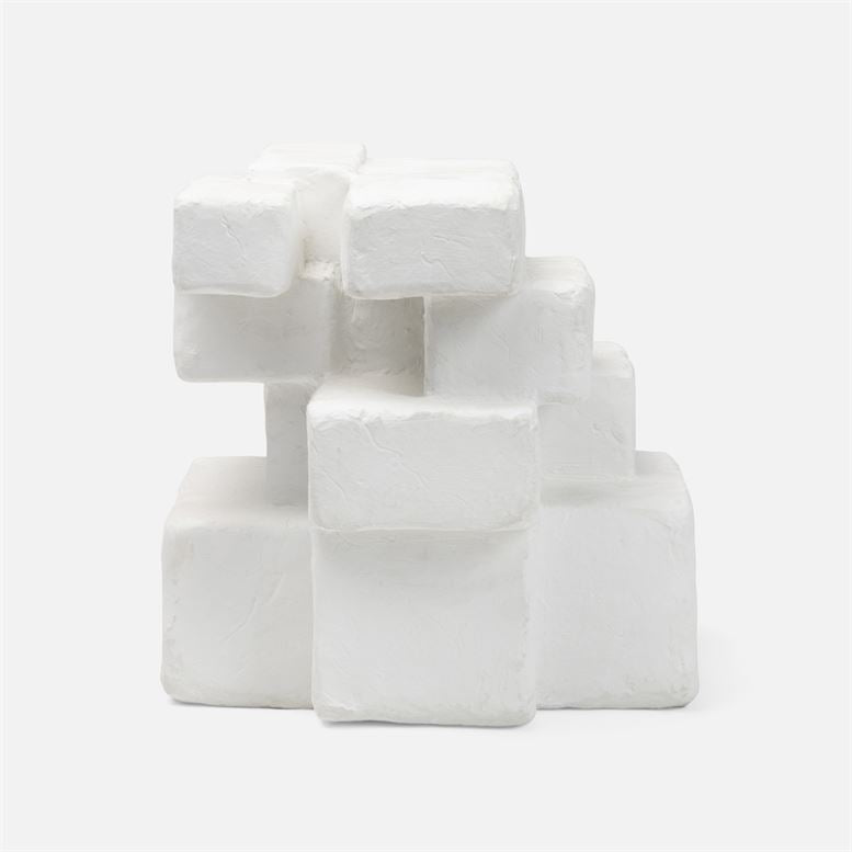 Damon Stone Shape