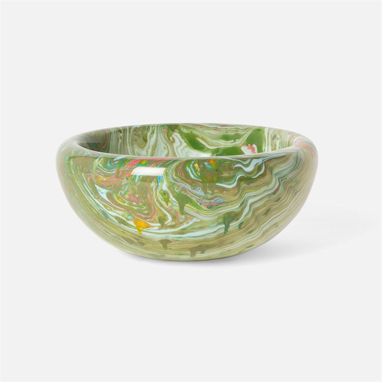 Darva Bowl