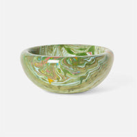 Darva Bowl
