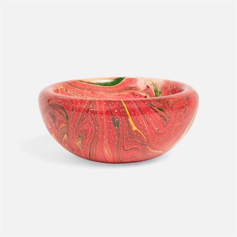 Darva Bowl