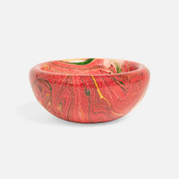 Darva Bowl