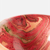 Darva Bowl