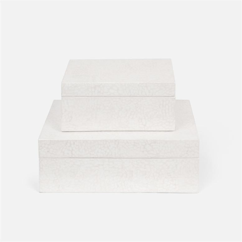 Della Box Set