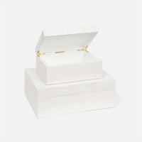 Della Box Set