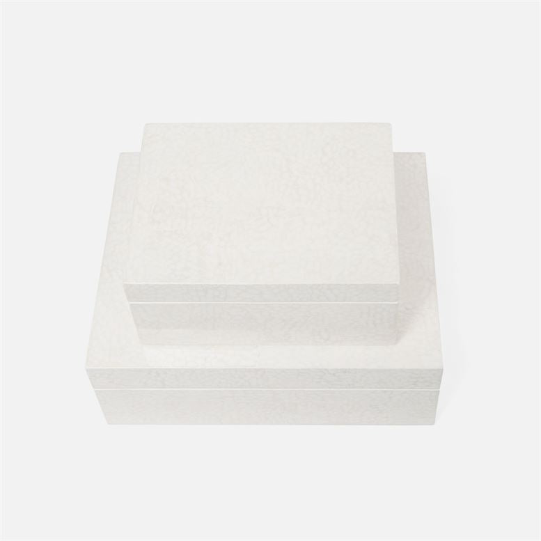 Della Box Set