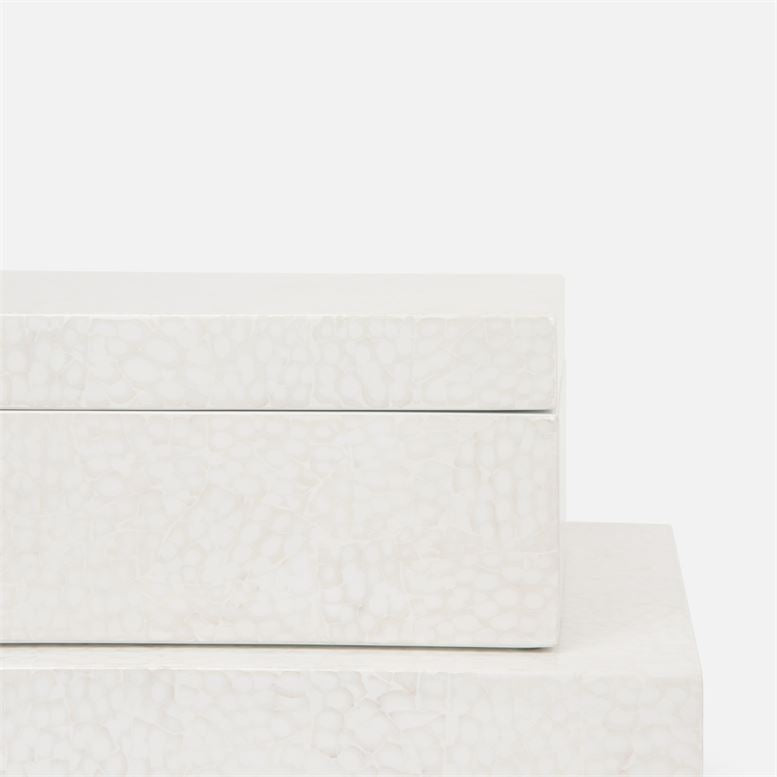Della Box Set