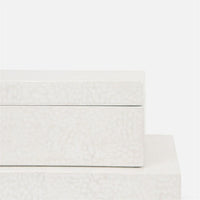 Della Box Set