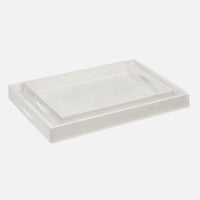 Della Tray Set