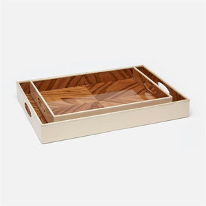 Dixon Tray