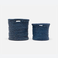 Dover Basket Set