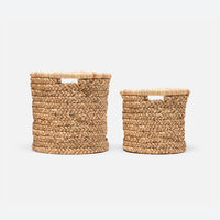 Dover Basket Set
