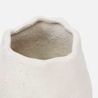 Edison Flower Vase