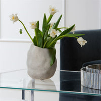 Edison Flower Vase