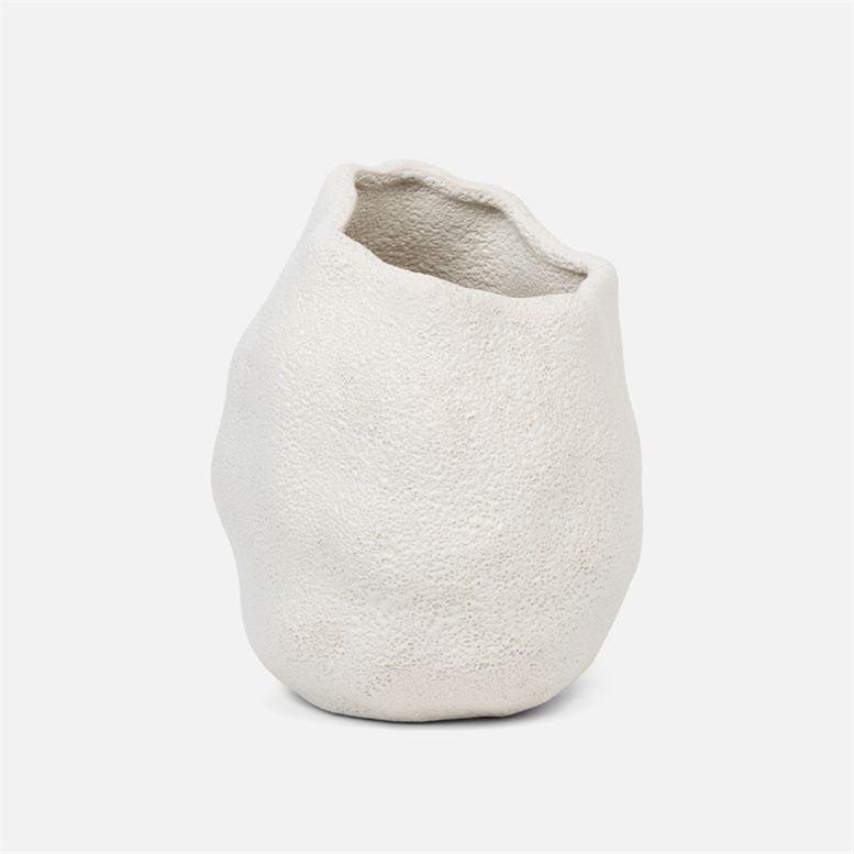 Edison Flower Vase