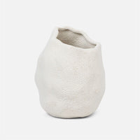 Edison Flower Vase