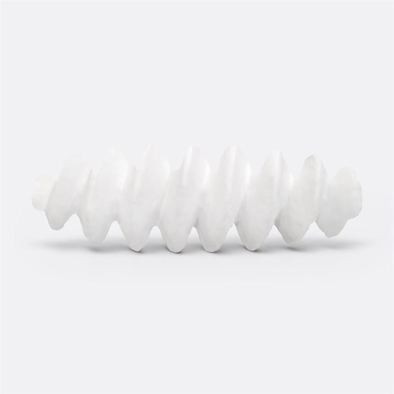 Ellard Concrete Sculpture