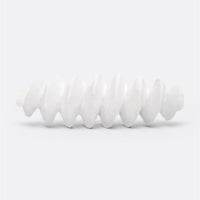 Ellard Concrete Sculpture