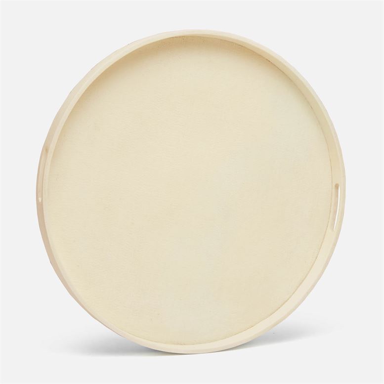 Elodie Xl Tray