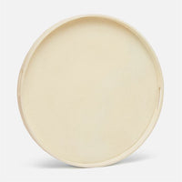 Elodie Xl Tray