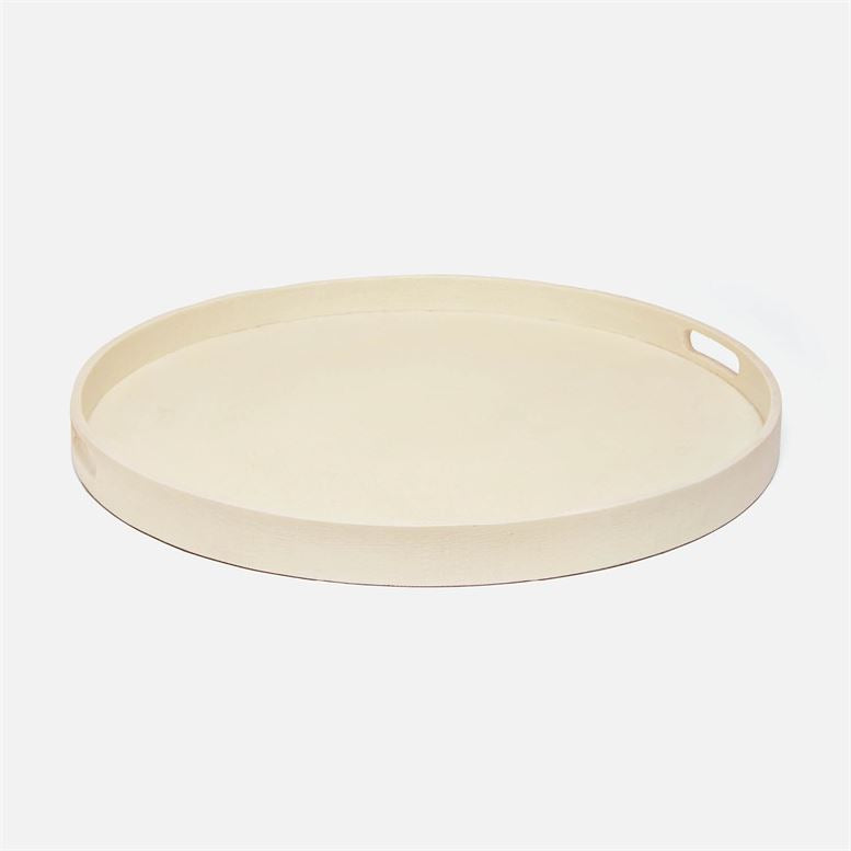 Elodie Xl Tray