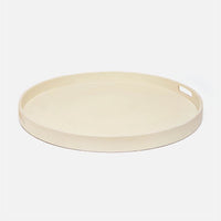 Elodie Xl Tray
