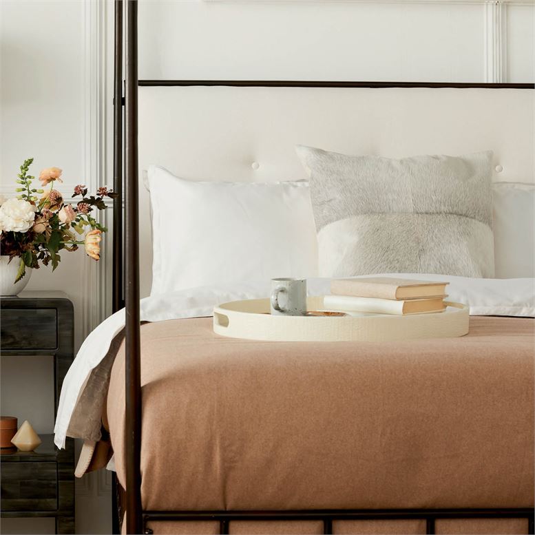 Elodie Xl Tray