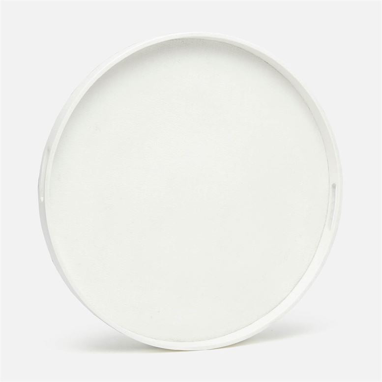 Elodie Xl Tray