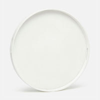 Elodie Xl Tray