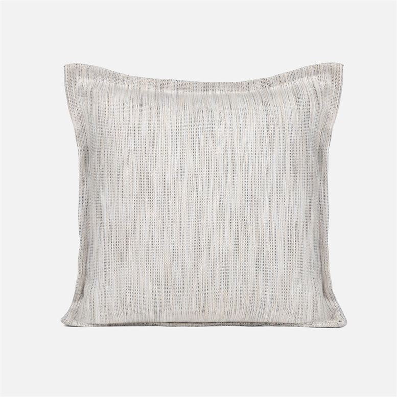 Elsie Pillows