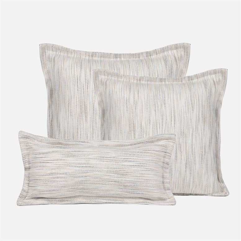 Elsie Pillows