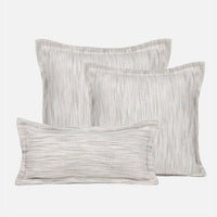 Elsie Pillows