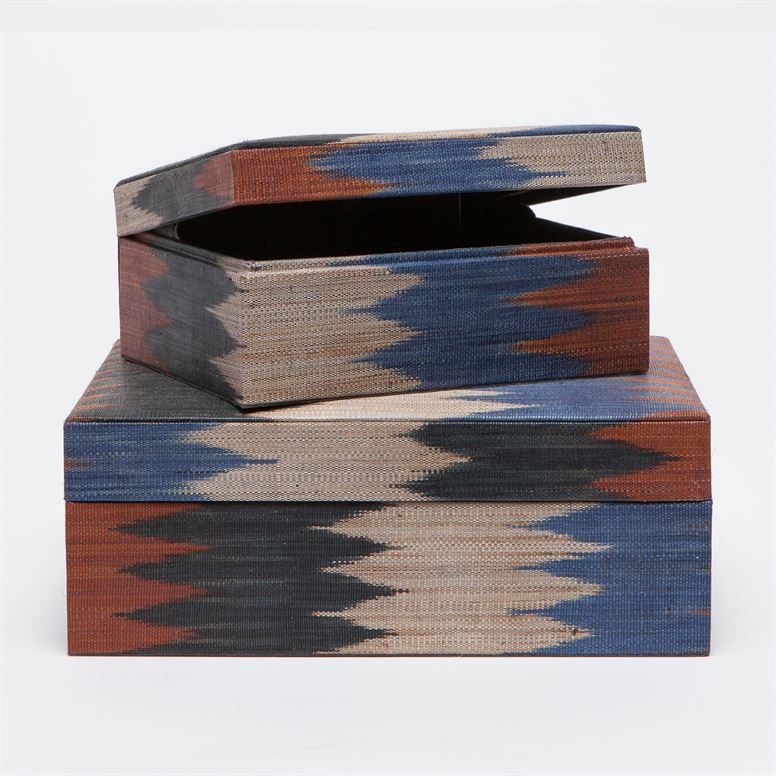 Emily Box Set