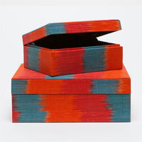 Emily Box Set