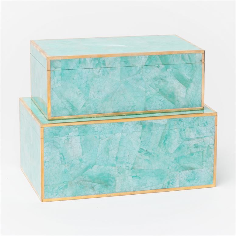 Erin Box