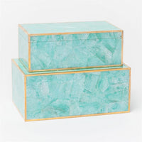 Erin Box