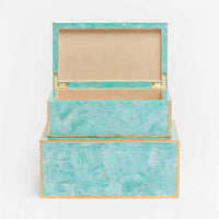 Erin Box