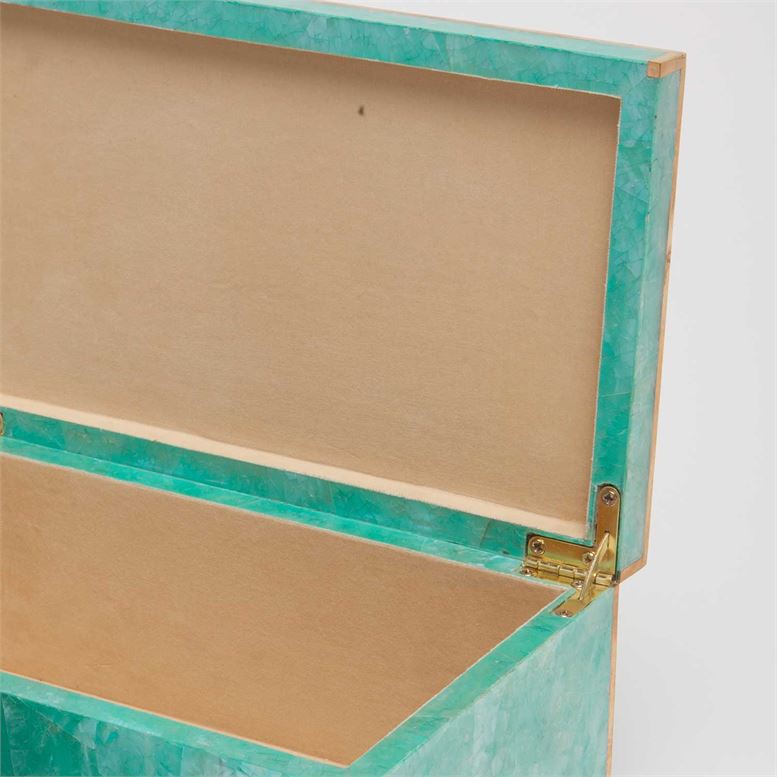 Erin Box