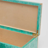 Erin Box