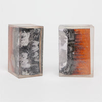 Eskor Bookends